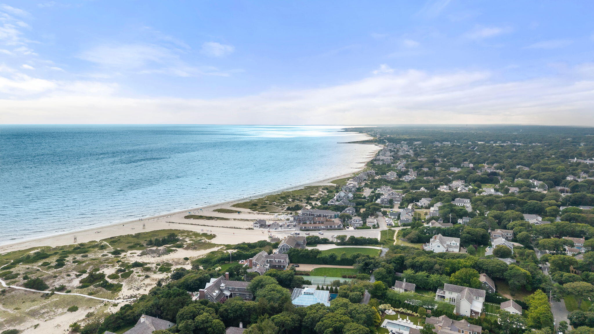 20-22 Glendale Lane Harwich MA 02645