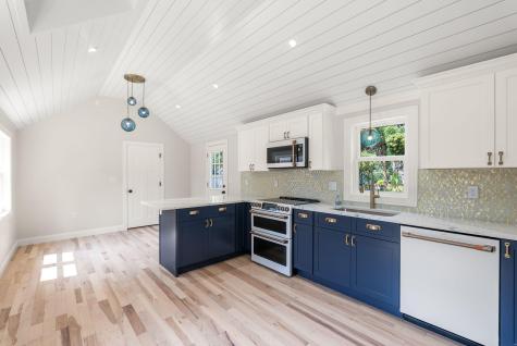 20-22 Glendale Lane Harwich MA 02645