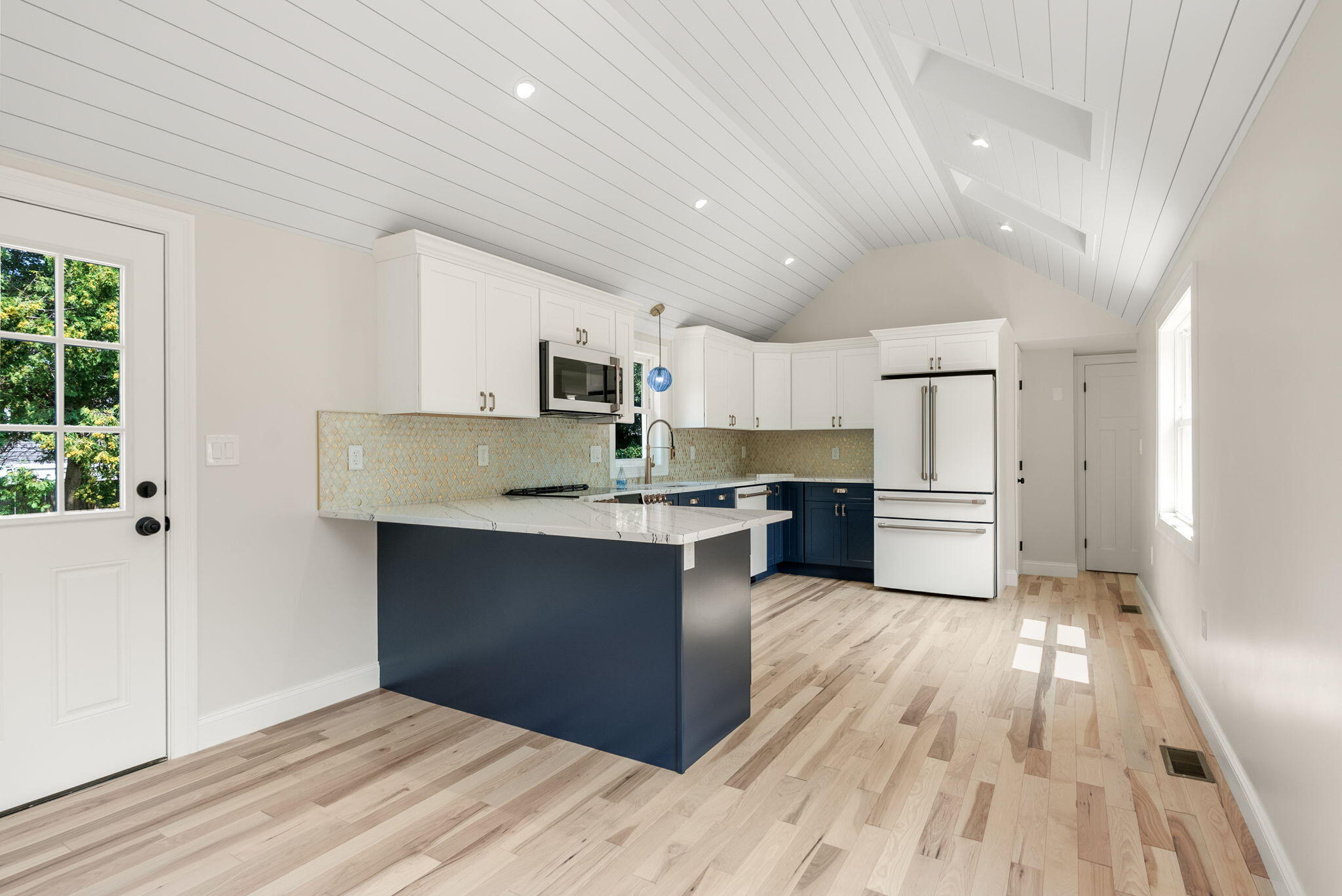 20-22 Glendale Lane Harwich MA 02645