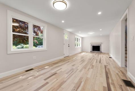 20-22 Glendale Lane Harwich MA 02645