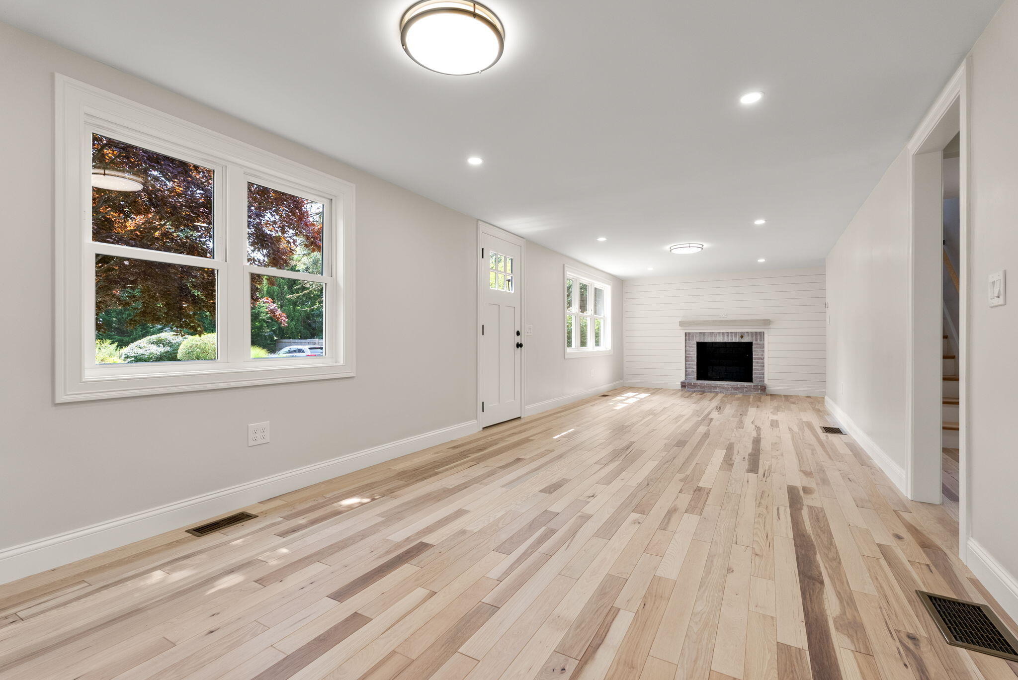20-22 Glendale Lane Harwich MA 02645
