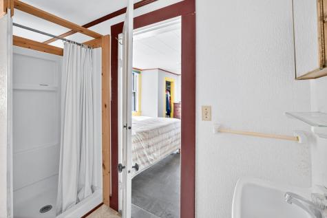 37 Pearl Street Provincetown MA 02657