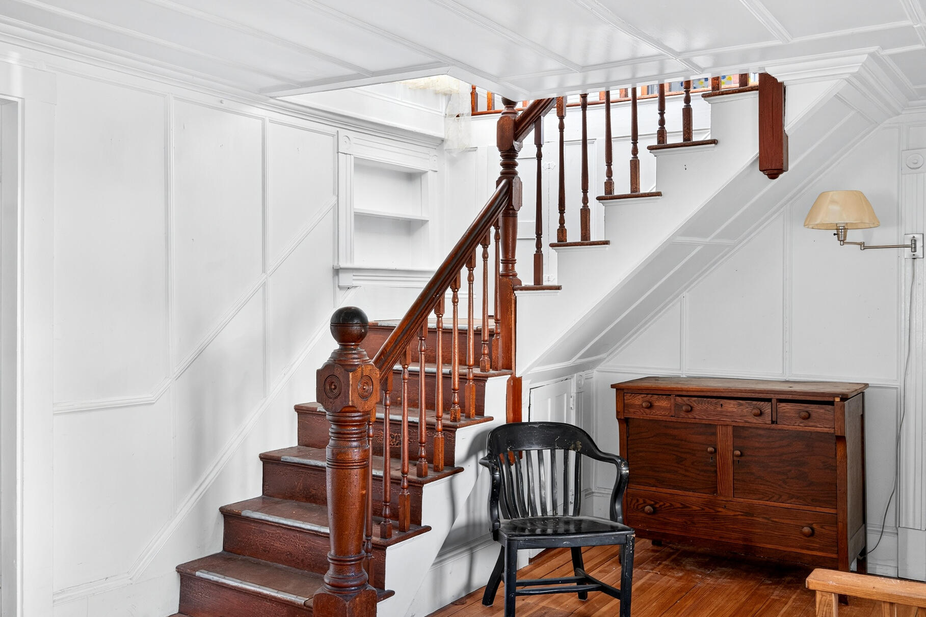 37 Pearl Street Provincetown MA 02657