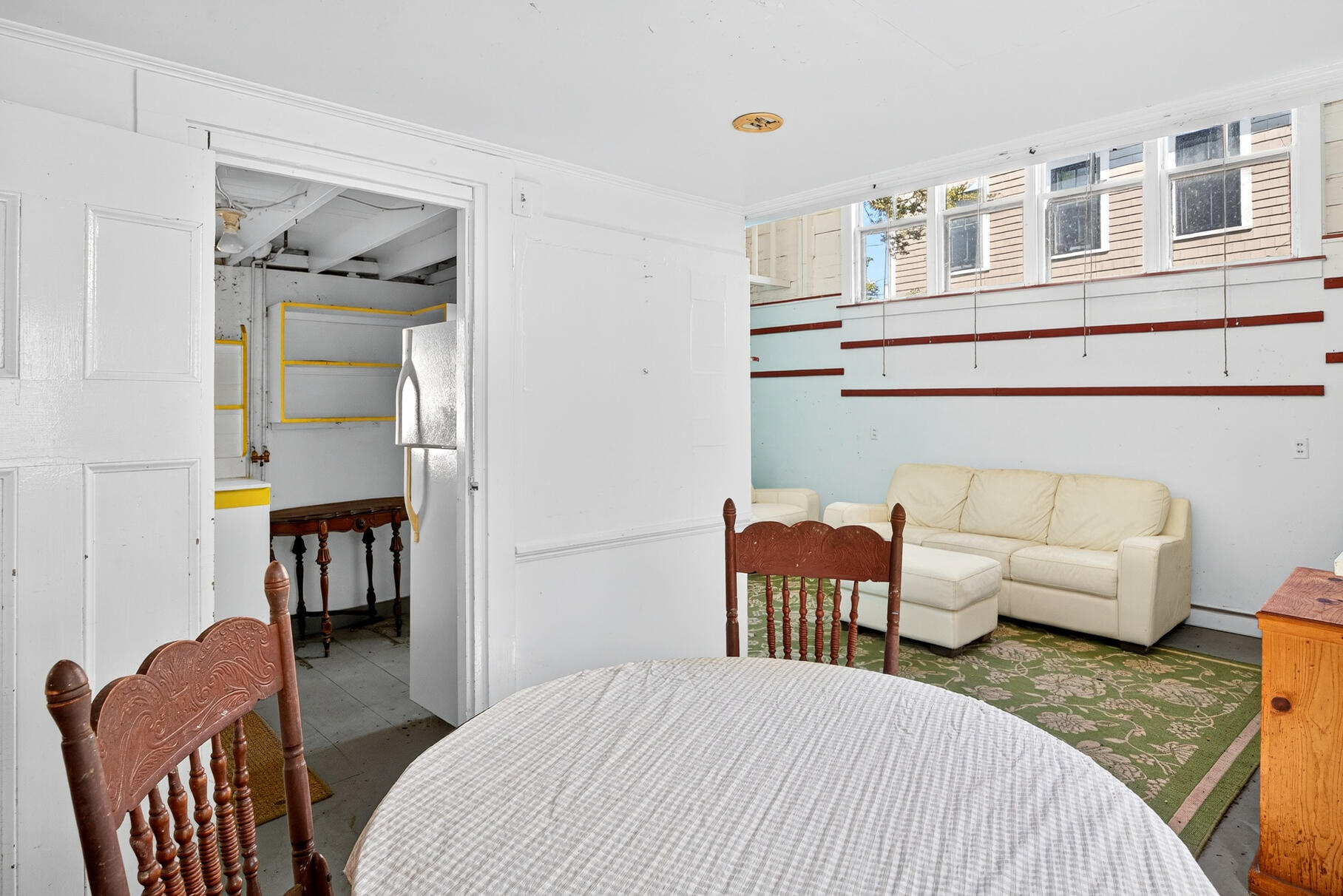 37 Pearl Street Provincetown MA 02657