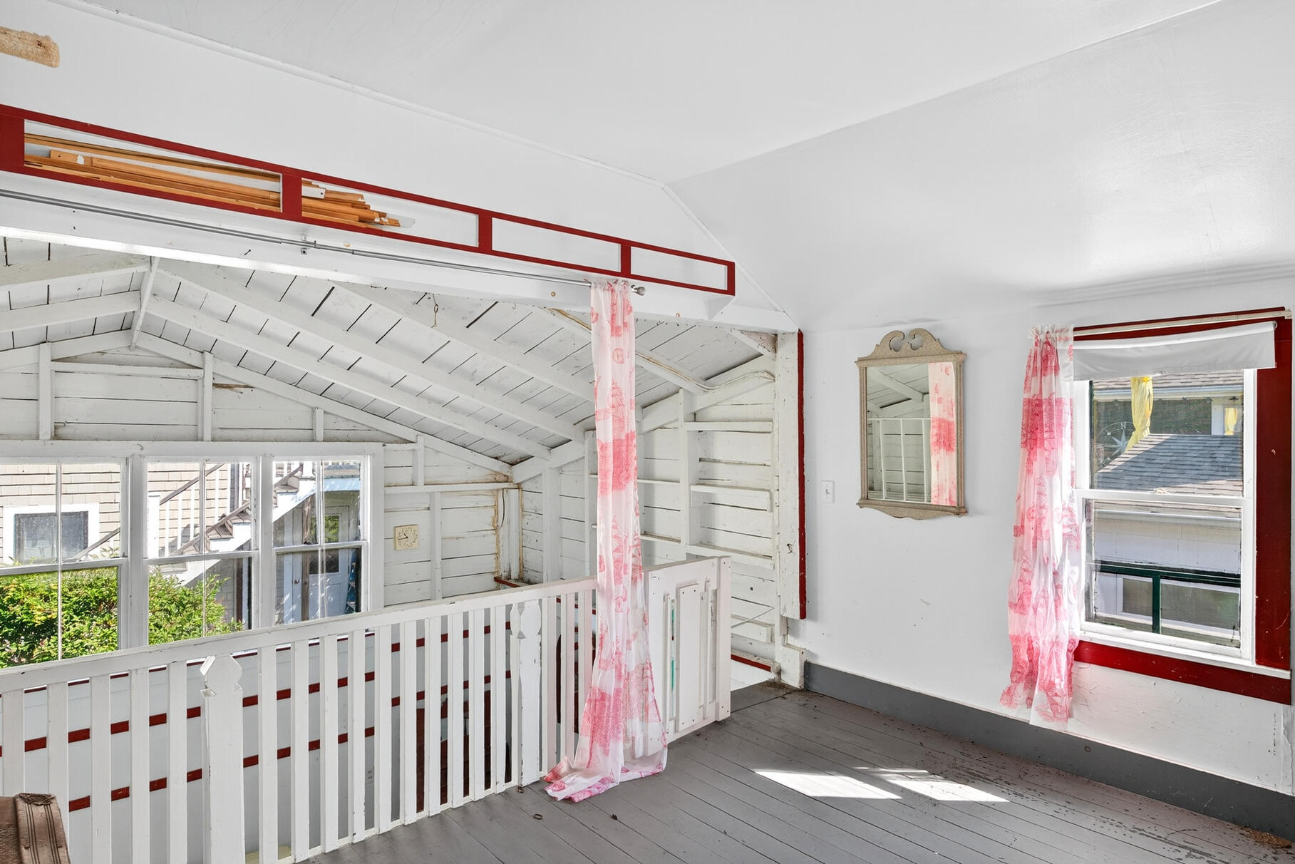 37 Pearl Street Provincetown MA 02657