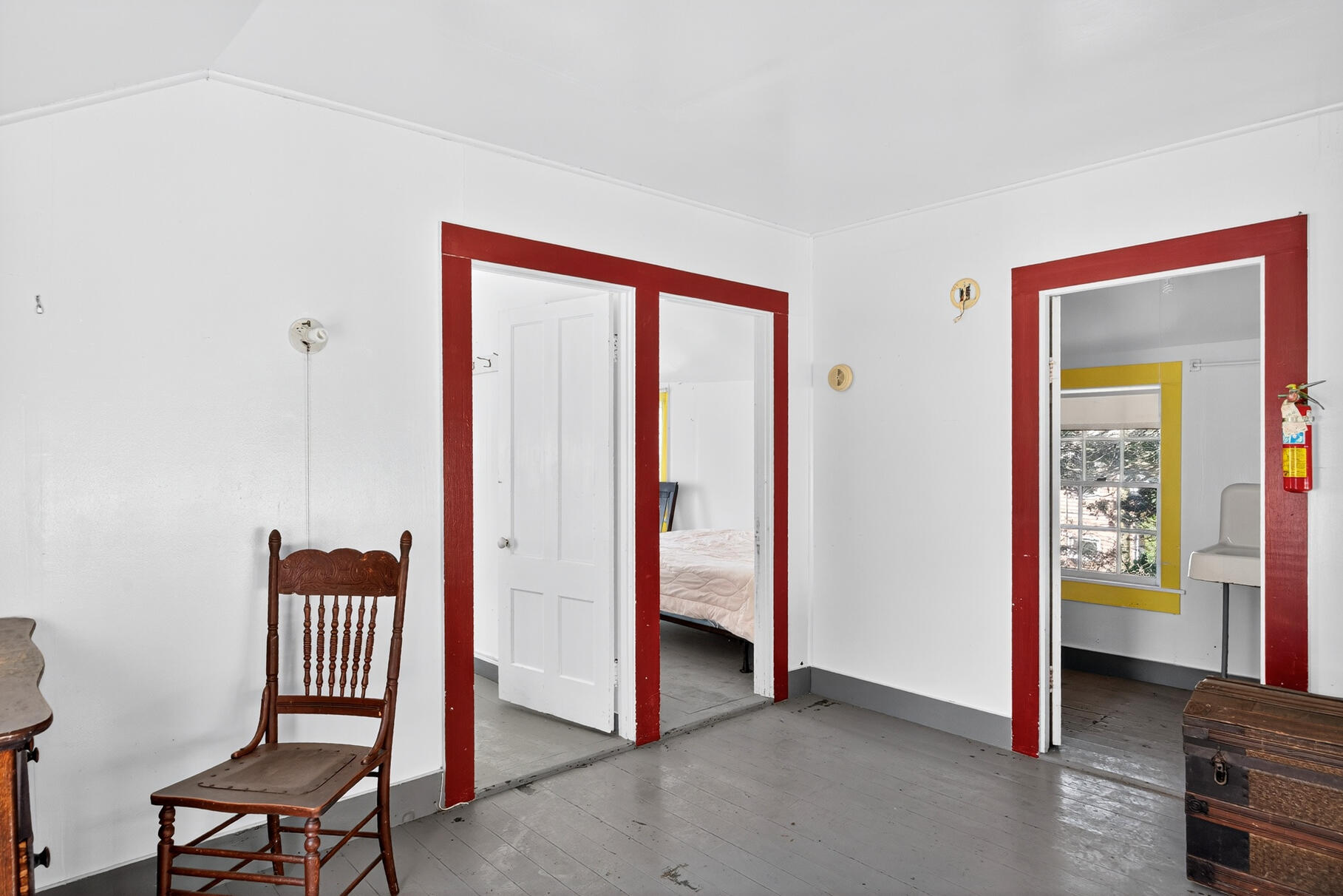 37 Pearl Street Provincetown MA 02657