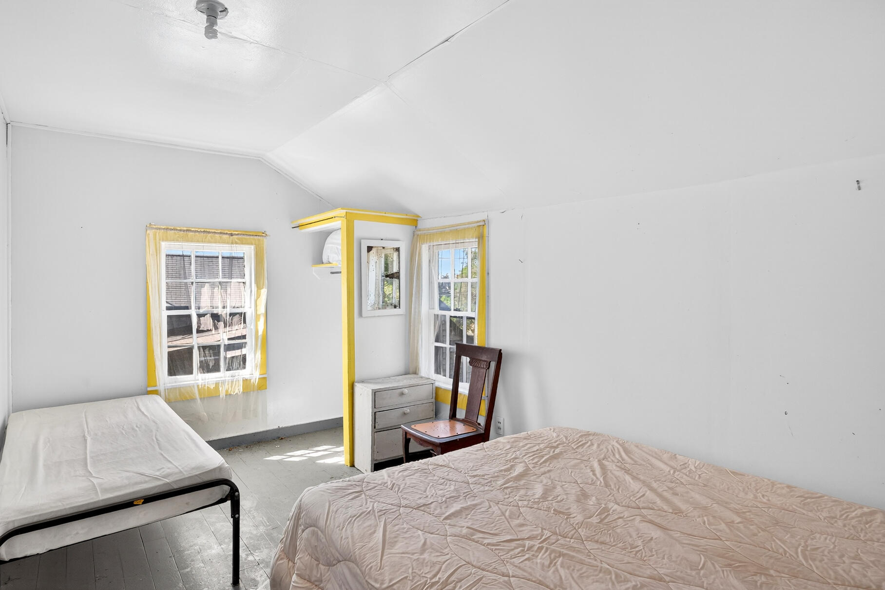 37 Pearl Street Provincetown MA 02657