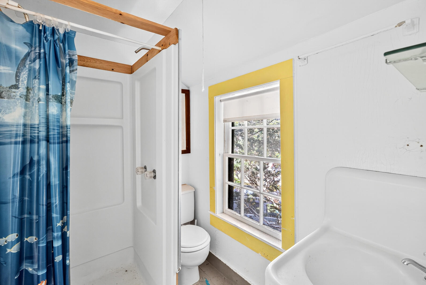 37 Pearl Street Provincetown MA 02657