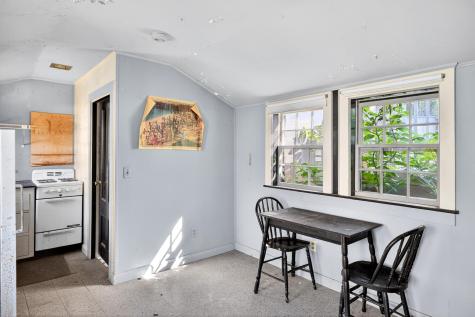 37 Pearl Street Provincetown MA 02657