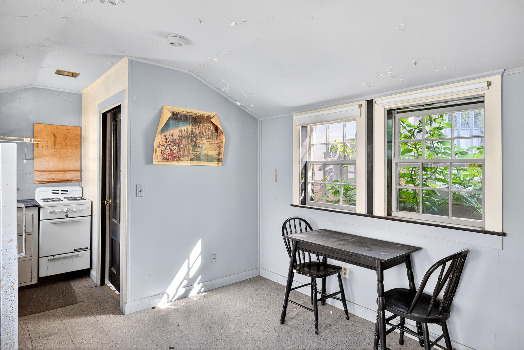 37 Pearl Street Provincetown MA 02657