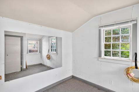 37 Pearl Street Provincetown MA 02657