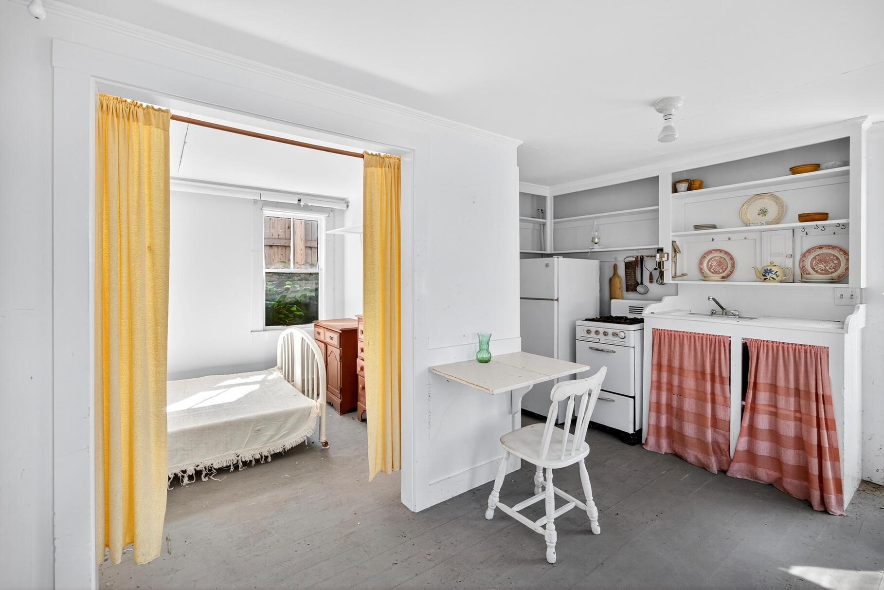 37 Pearl Street Provincetown MA 02657