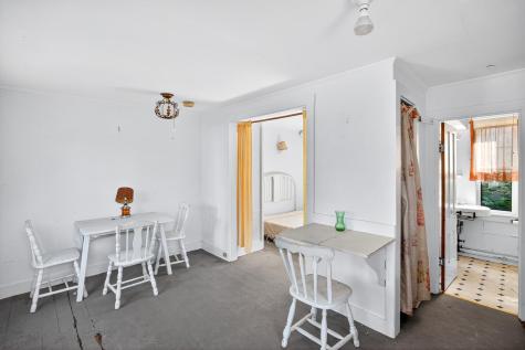 37 Pearl Street Provincetown MA 02657