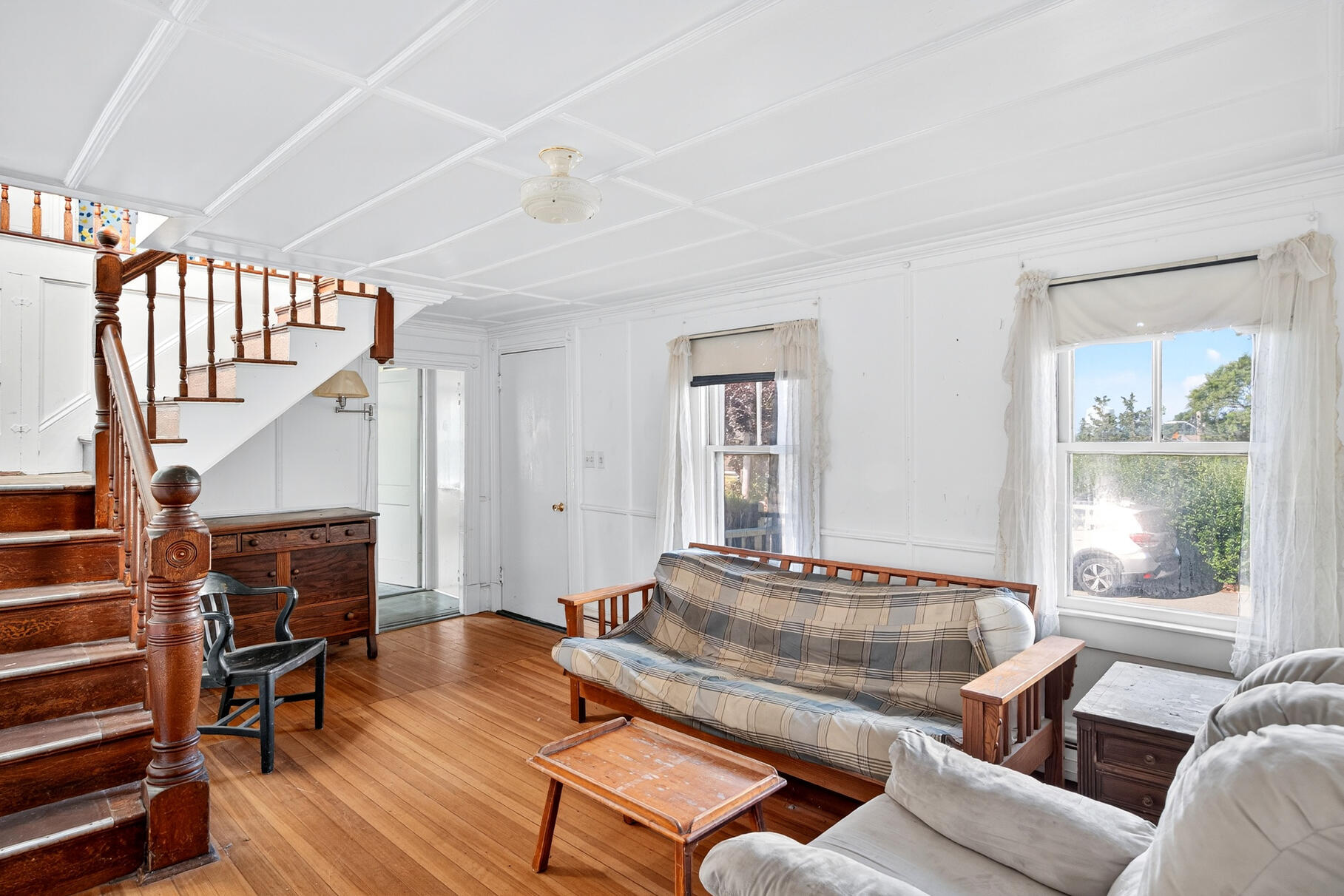 37 Pearl Street Provincetown MA 02657