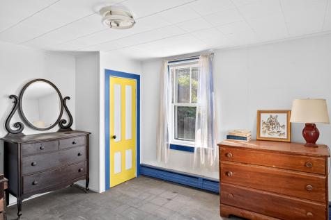 37 Pearl Street Provincetown MA 02657