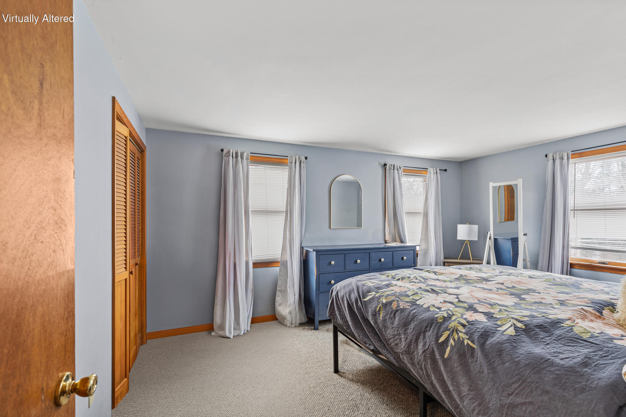 600 Kingsbury Beach Road MA 02642