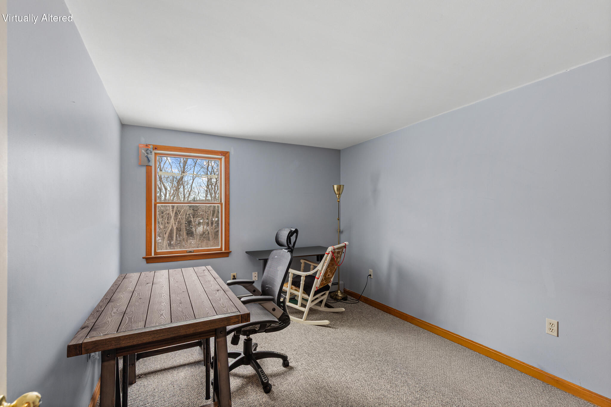 600 Kingsbury Beach Road MA 02642