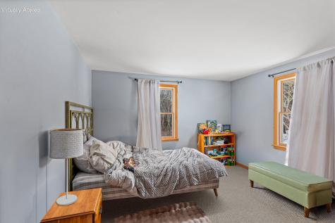 600 Kingsbury Beach Road Eastham MA 02642