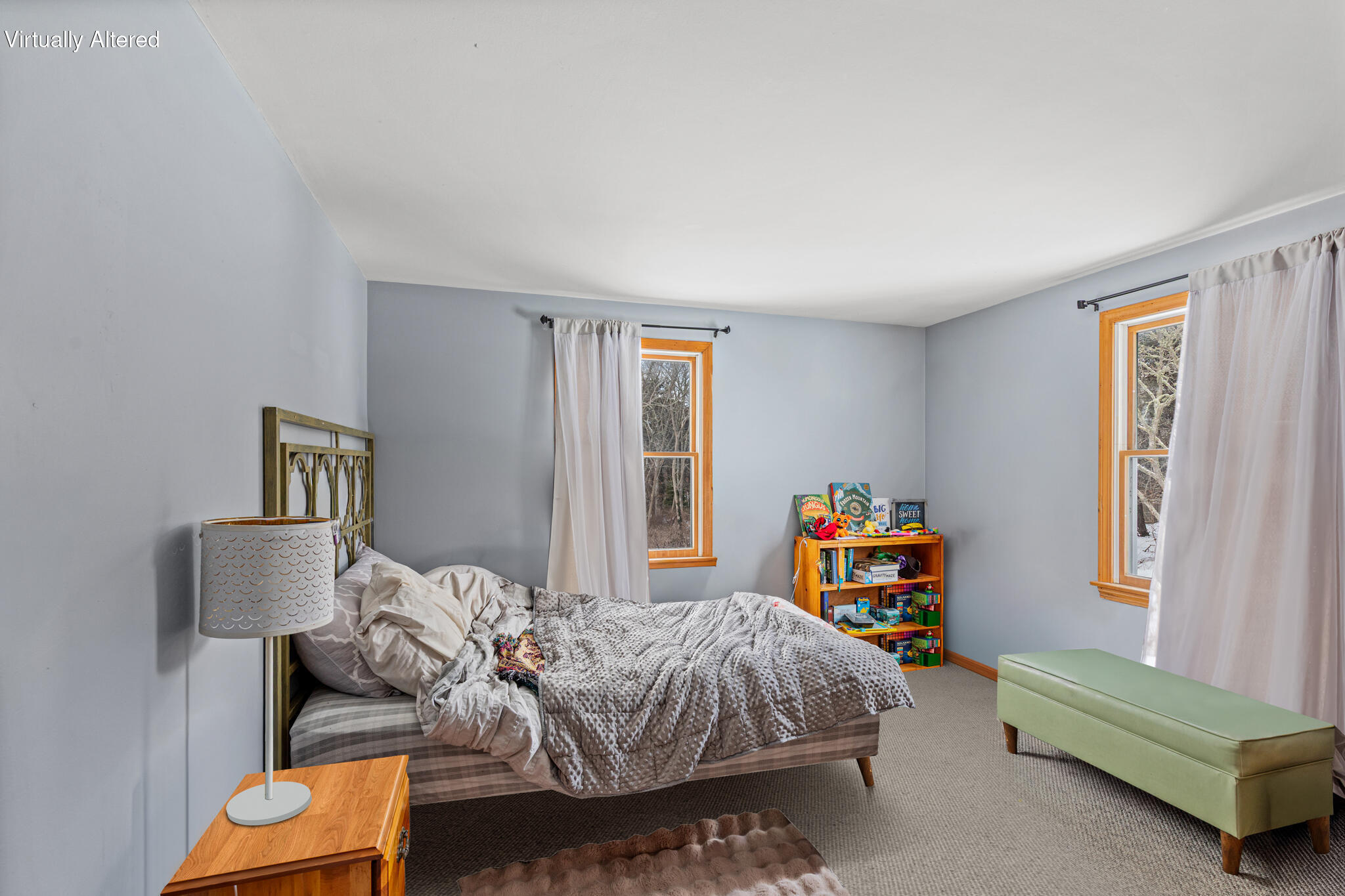 600 Kingsbury Beach Road Eastham MA 02642