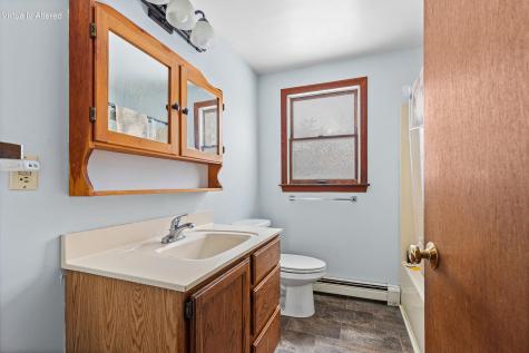 600 Kingsbury Beach Road Eastham MA 02642