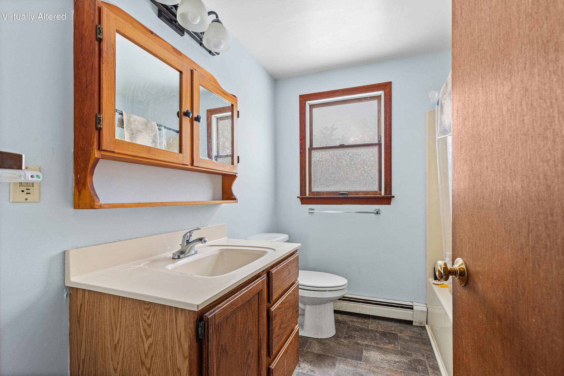 600 Kingsbury Beach Road MA 02642