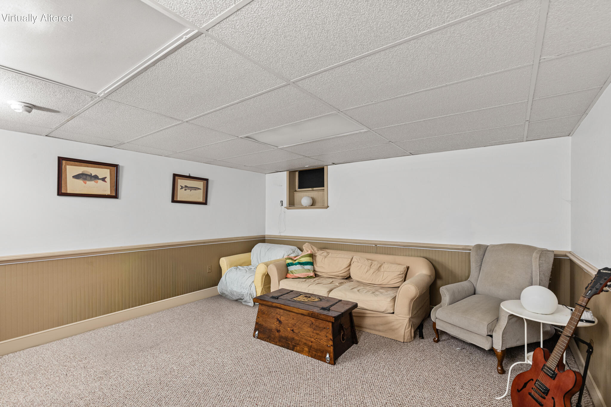 600 Kingsbury Beach Road Eastham MA 02642