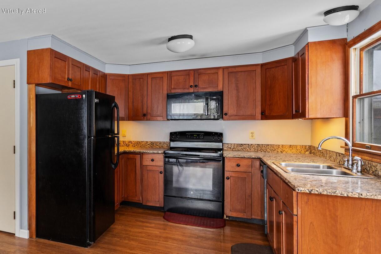 600 Kingsbury Beach Road Eastham MA 02642