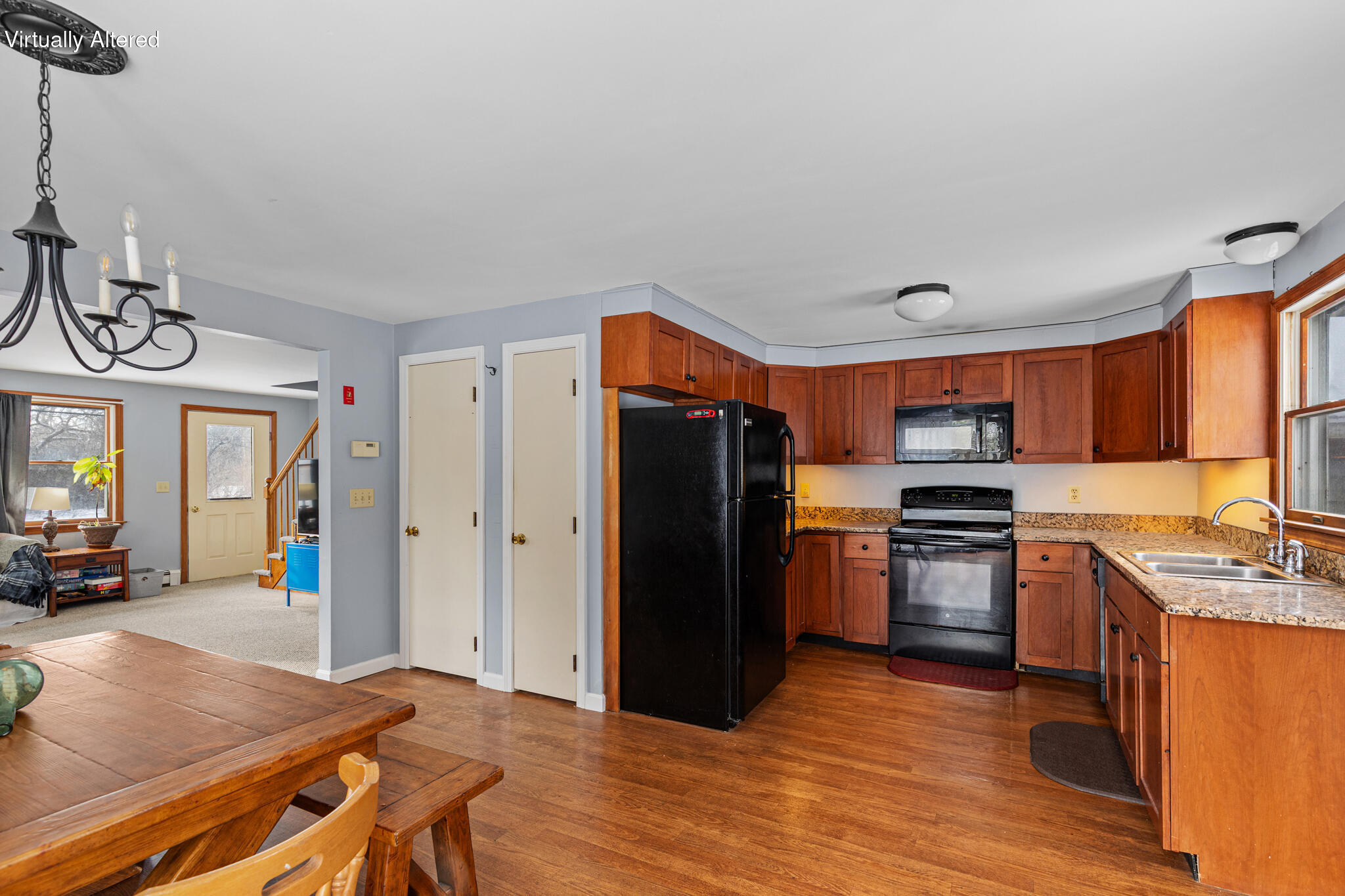 600 Kingsbury Beach Road MA 02642