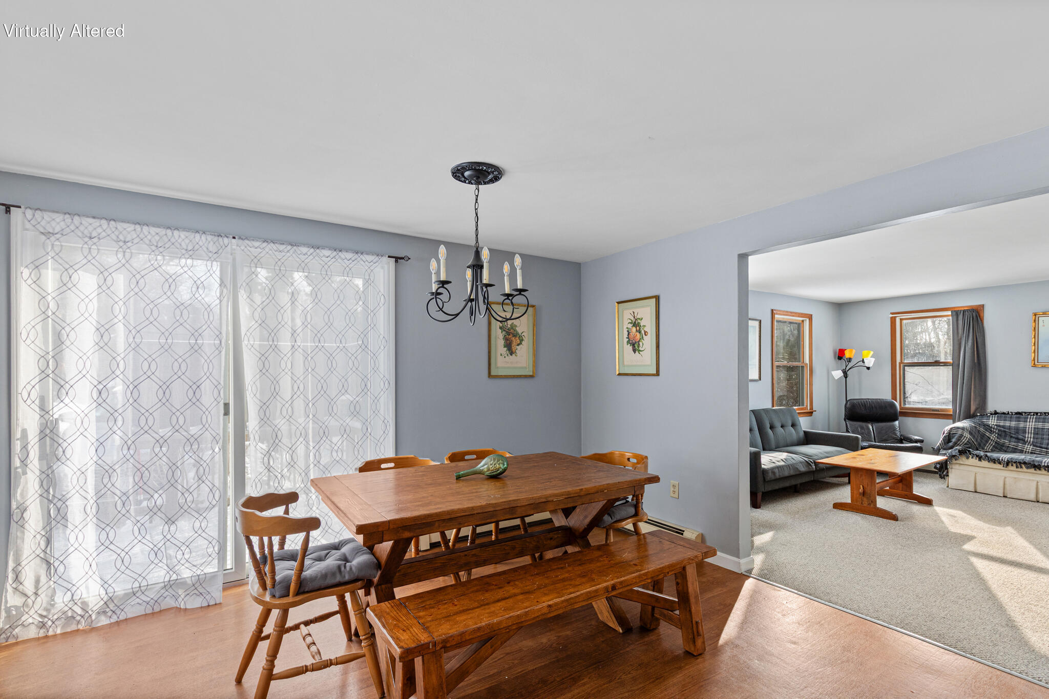 600 Kingsbury Beach Road Eastham MA 02642