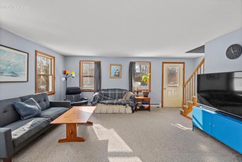 600 Kingsbury Beach Road Eastham MA 02642