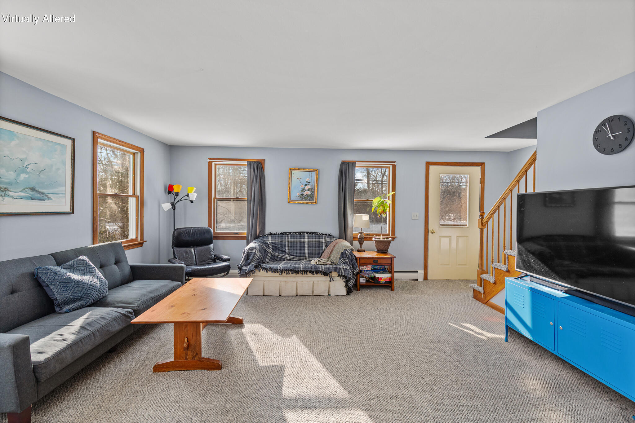 600 Kingsbury Beach Road Eastham MA 02642