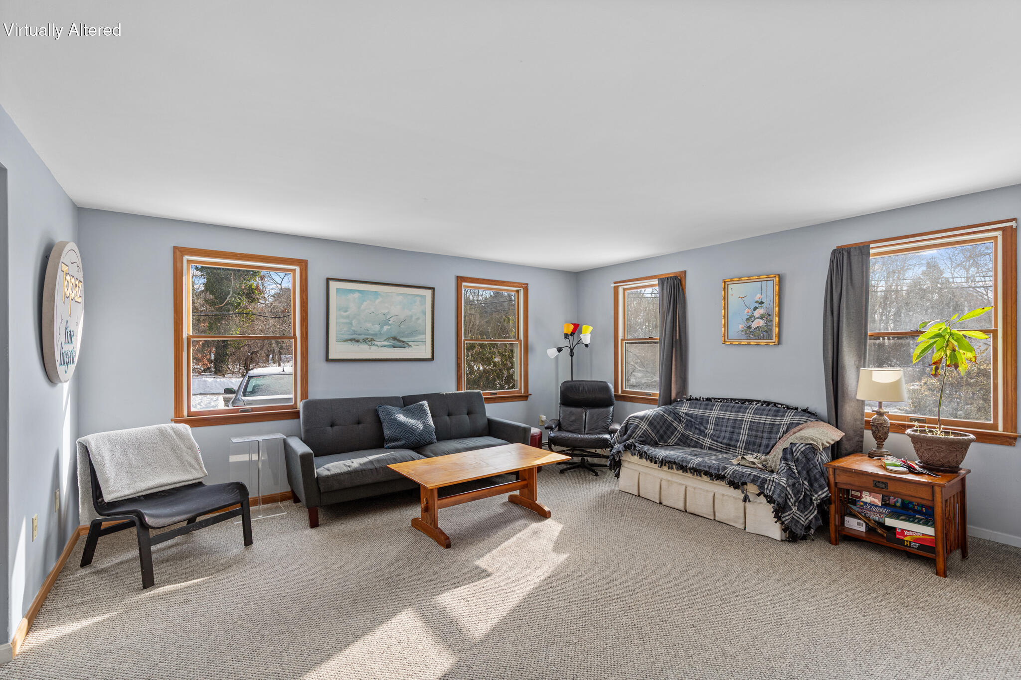 600 Kingsbury Beach Road MA 02642