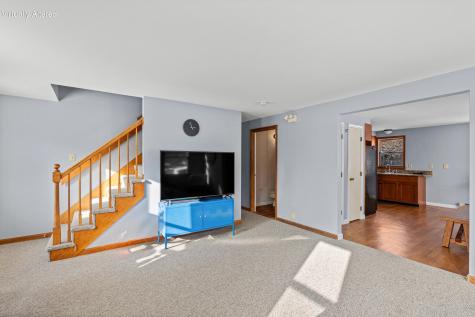 600 Kingsbury Beach Road Eastham MA 02642