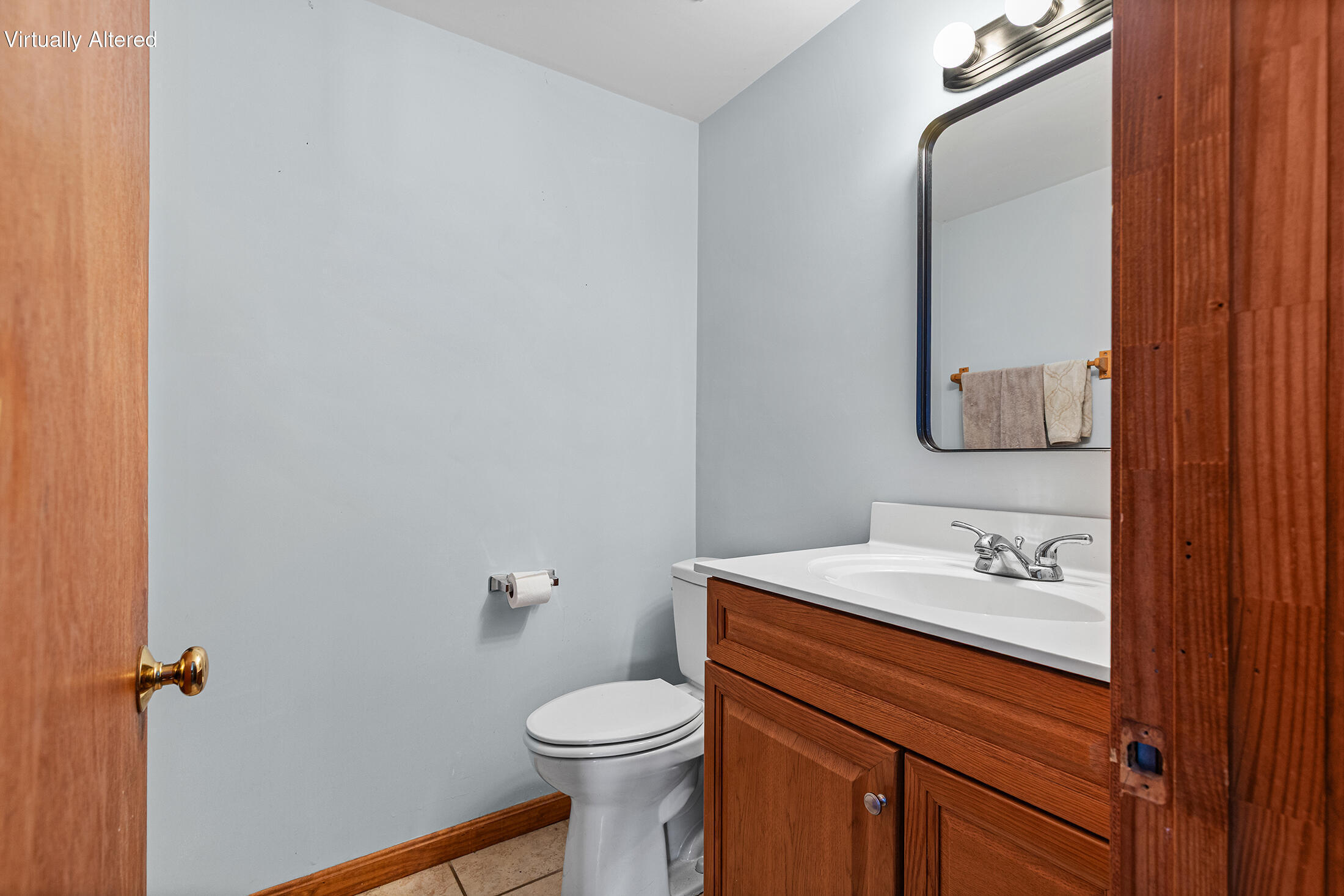 600 Kingsbury Beach Road MA 02642