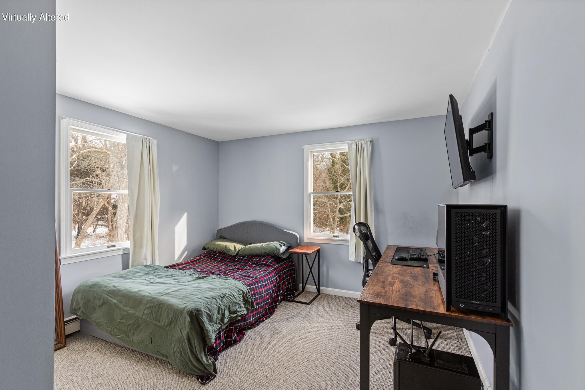 600 Kingsbury Beach Road MA 02642