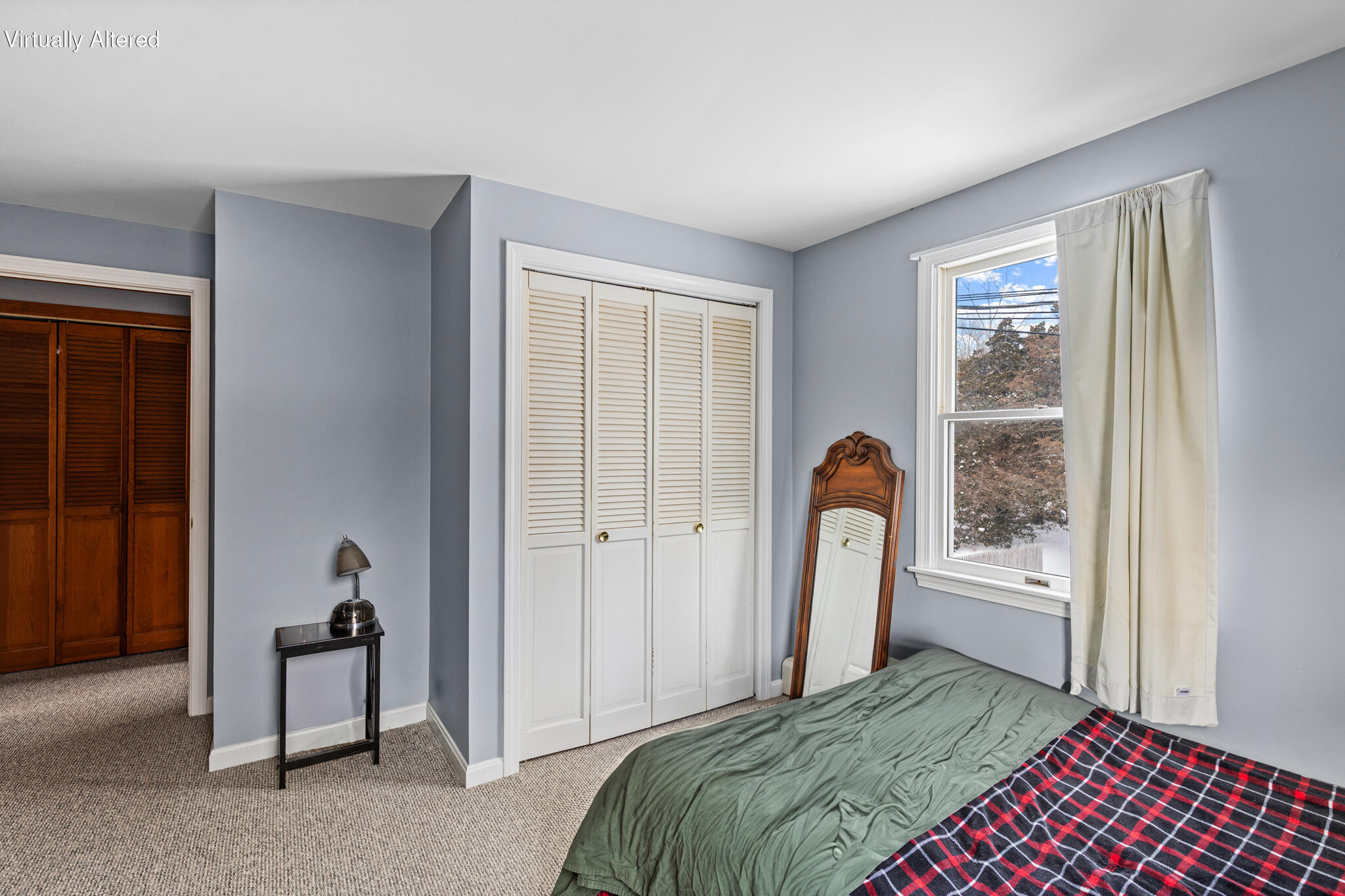 600 Kingsbury Beach Road MA 02642