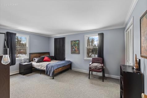 600 Kingsbury Beach Road Eastham MA 02642