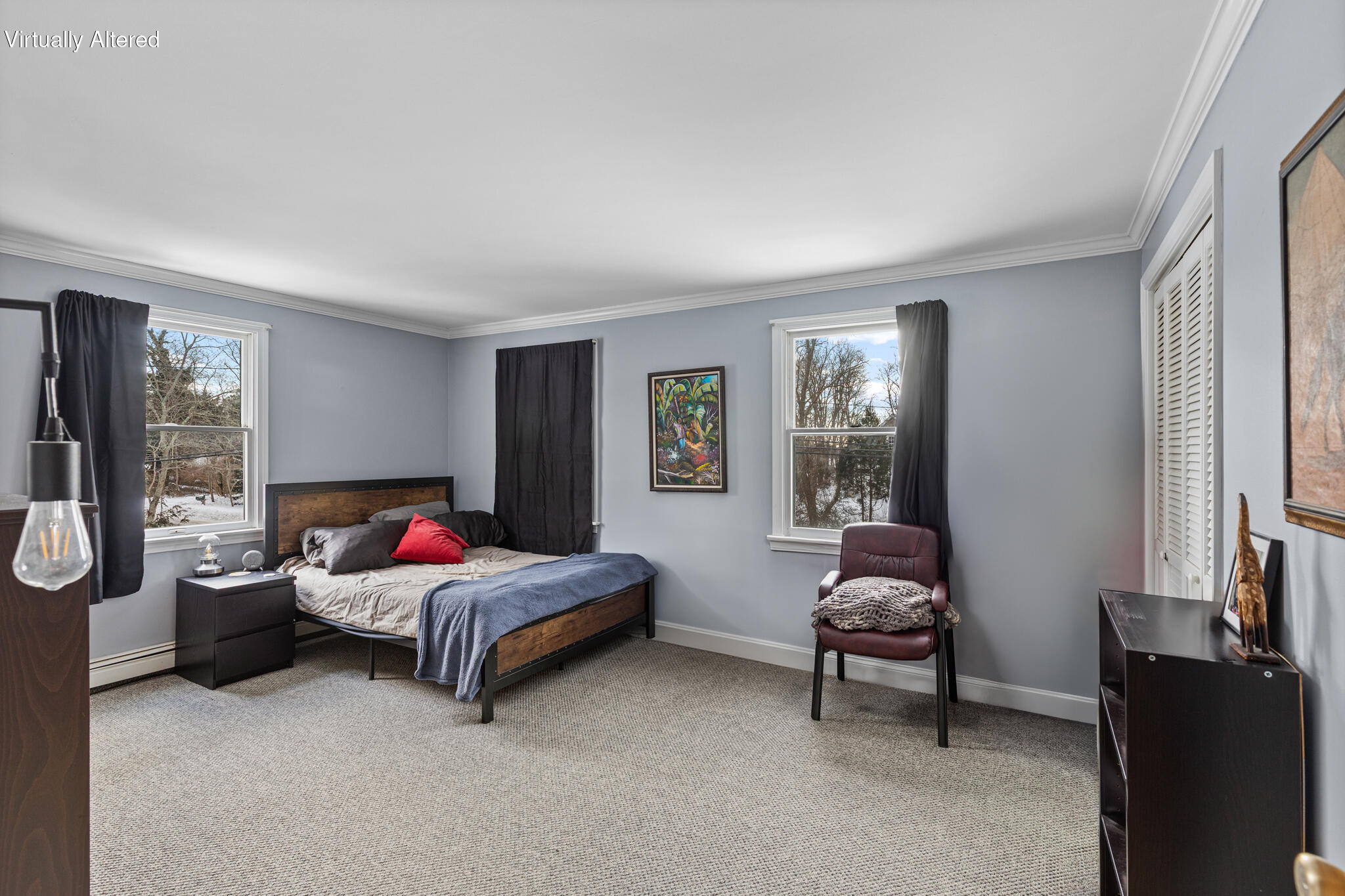 600 Kingsbury Beach Road Eastham MA 02642