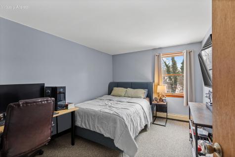 600 Kingsbury Beach Road Eastham MA 02642