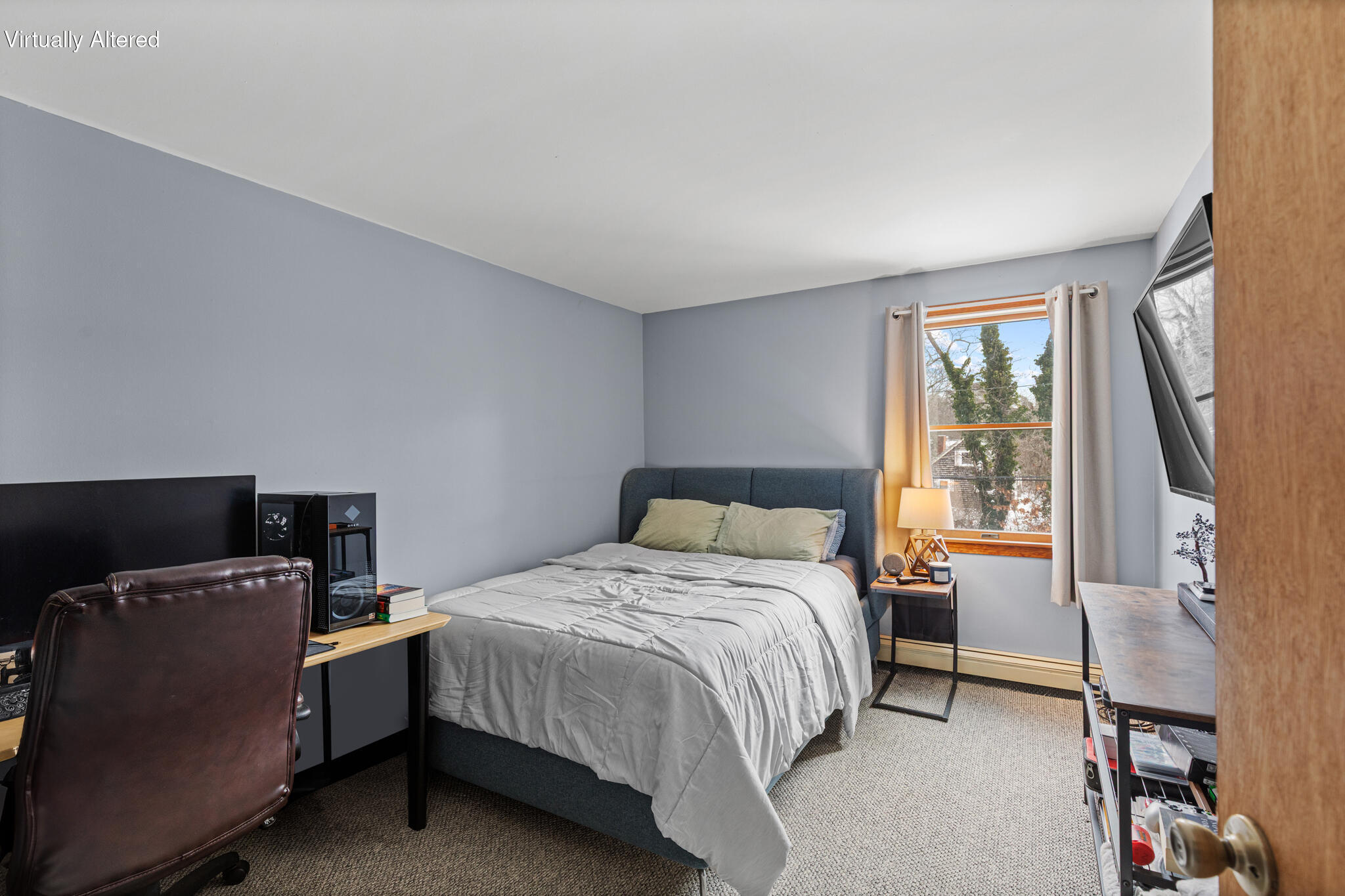 600 Kingsbury Beach Road Eastham MA 02642