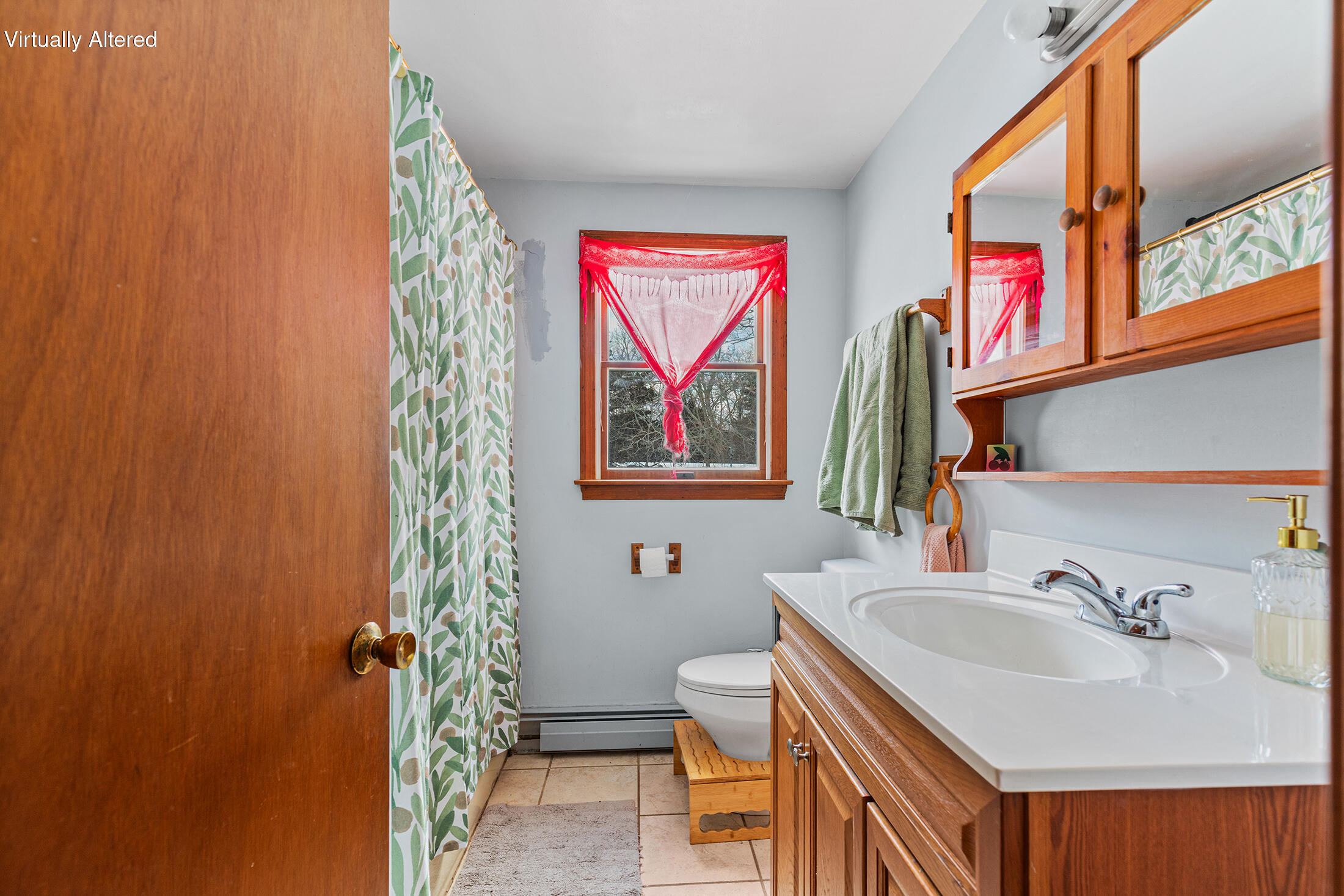 600 Kingsbury Beach Road MA 02642