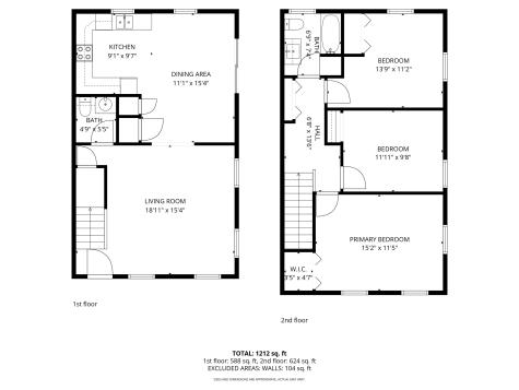 600 Kingsbury Beach Road Eastham MA 02642