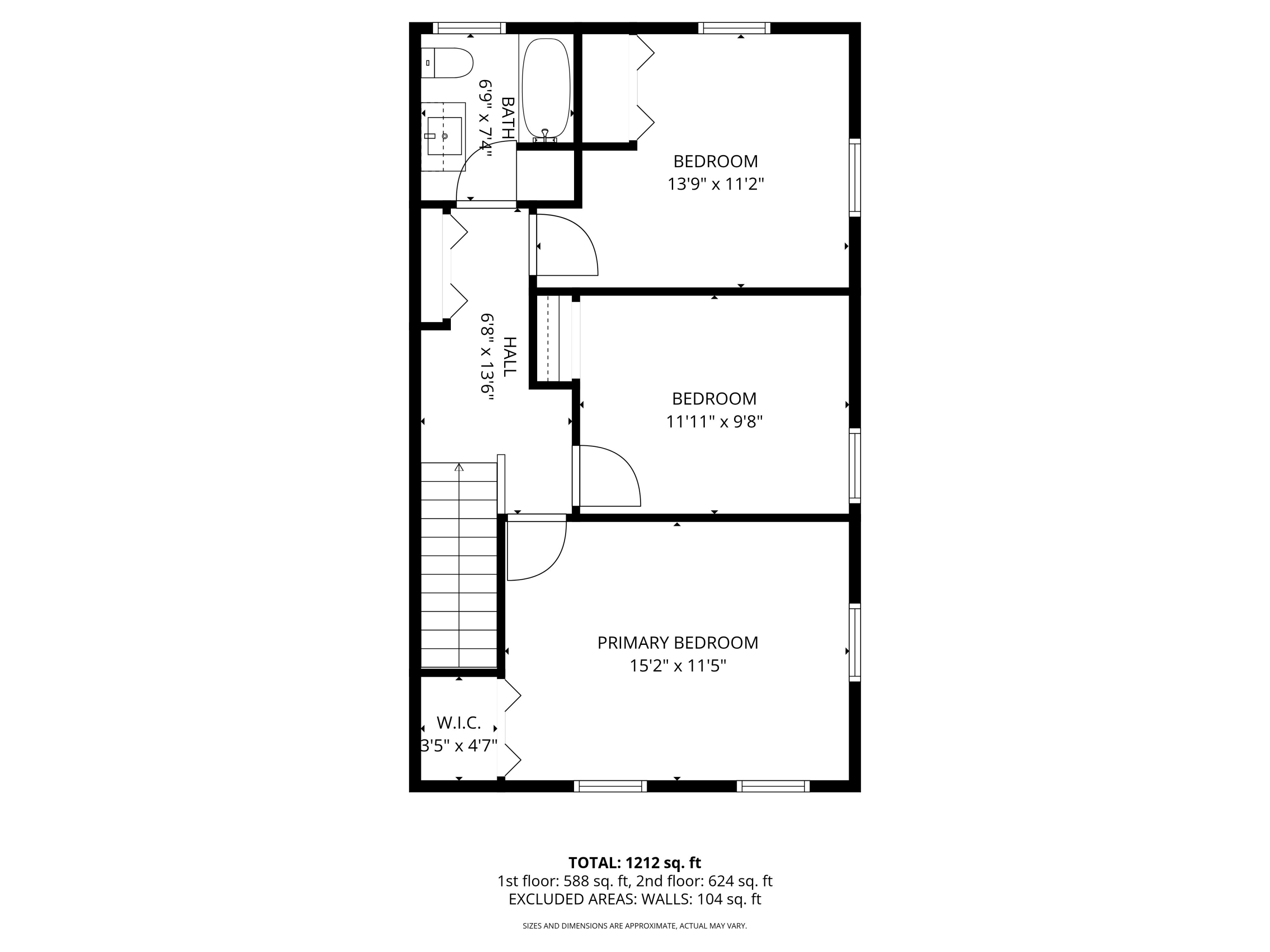 600 Kingsbury Beach Road Eastham MA 02642