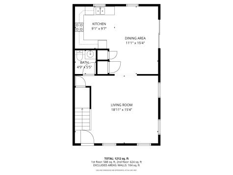 600 Kingsbury Beach Road Eastham MA 02642