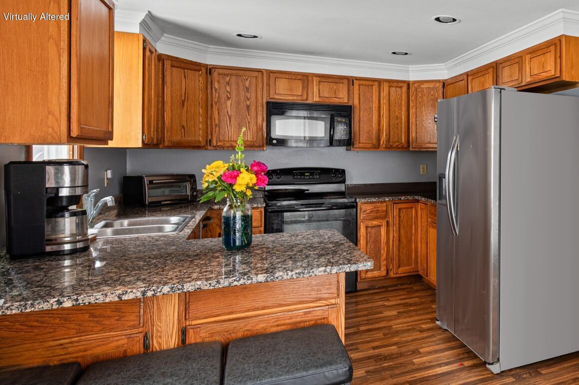 600 Kingsbury Beach Road MA 02642