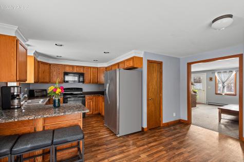 600 Kingsbury Beach Road Eastham MA 02642