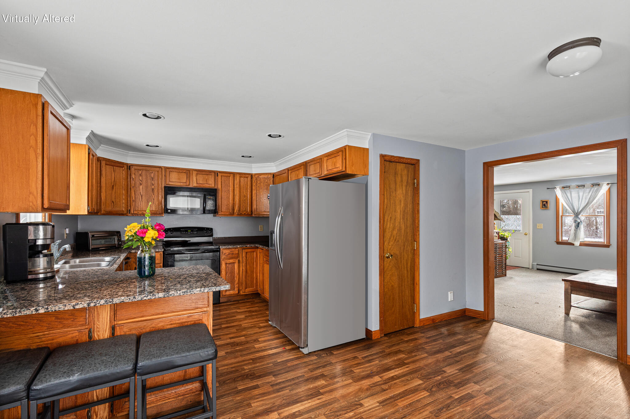 600 Kingsbury Beach Road MA 02642