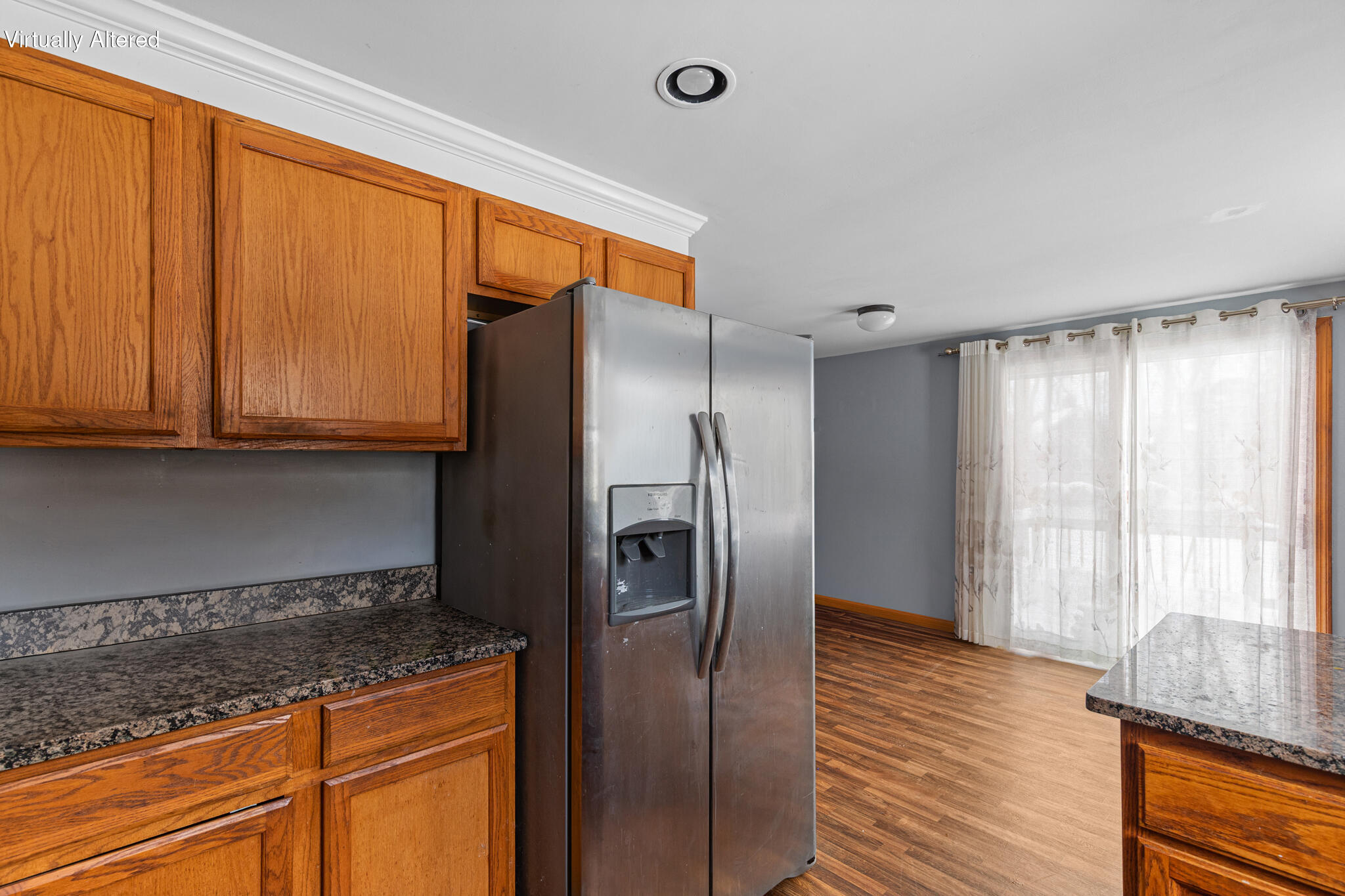 600 Kingsbury Beach Road MA 02642