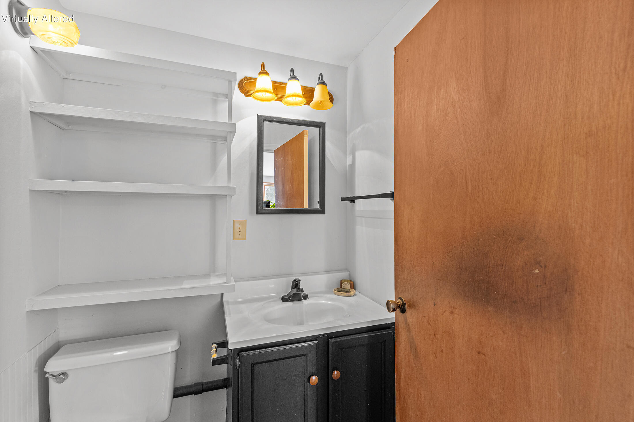 600 Kingsbury Beach Road Eastham MA 02642