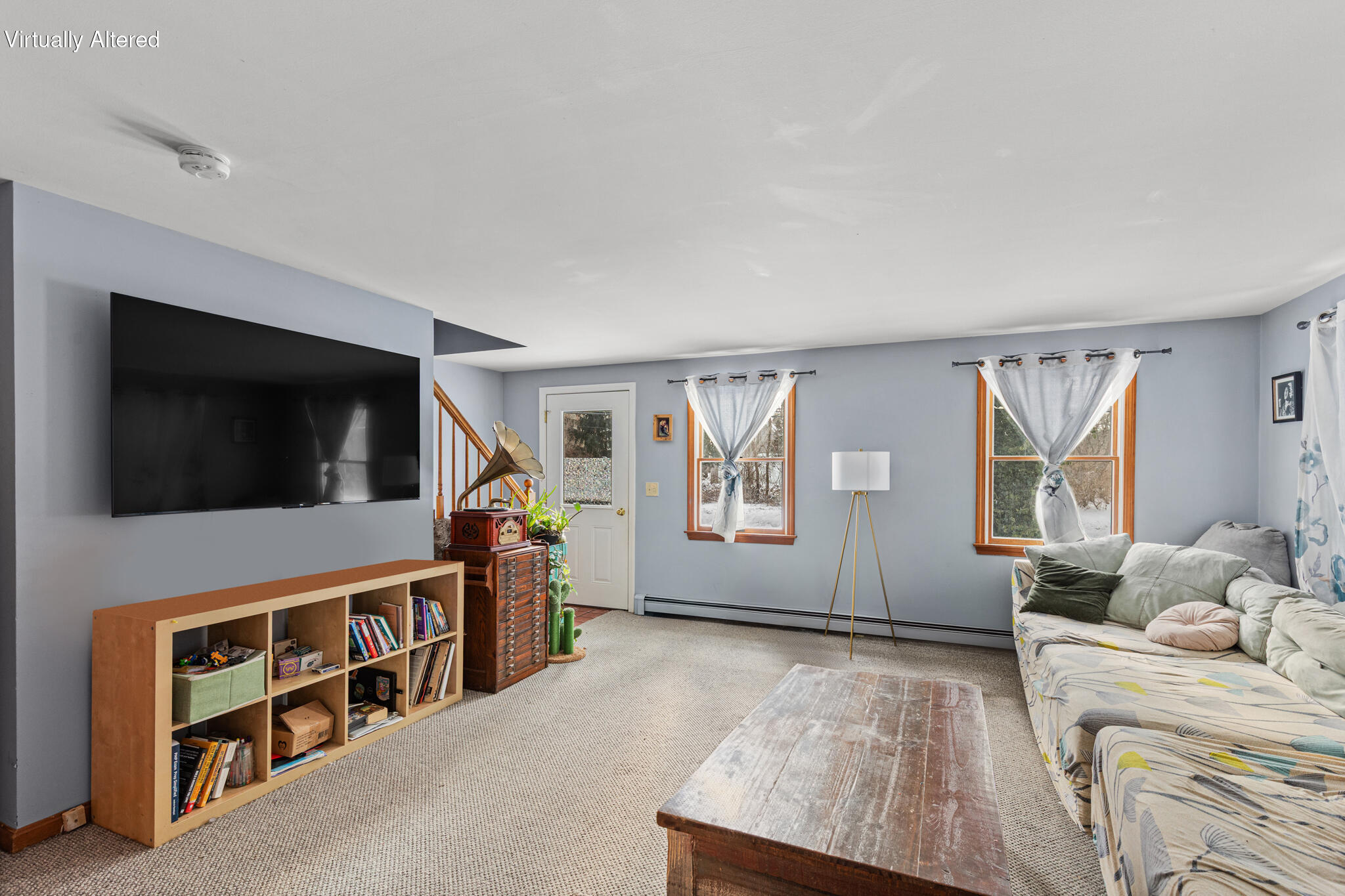 600 Kingsbury Beach Road Eastham MA 02642